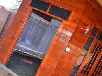 Freedom Resort Talalla South Eksteriør billede